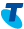 paylatecs.click favicon